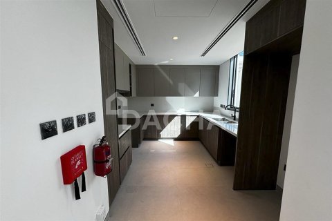 Villa en Harmony, Tilal Al Ghaf, Dubai, 4 dormitorios, 362.3 m², № 6712 - foto 10