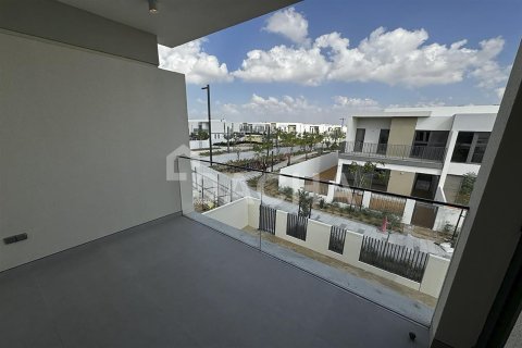 Villa en Harmony, Tilal Al Ghaf, Dubai, 4 dormitorios, 362.3 m², № 6712 - foto 19