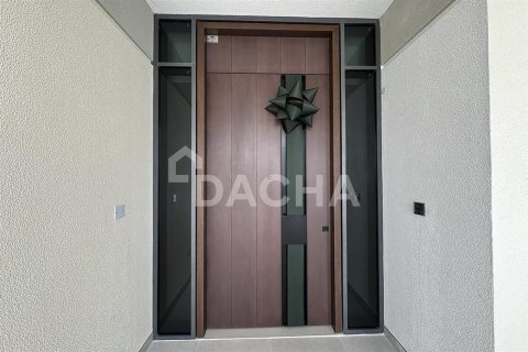 Villa en Harmony, Tilal Al Ghaf, Dubai, 4 dormitorios, 362.3 m², № 6712 - foto 2