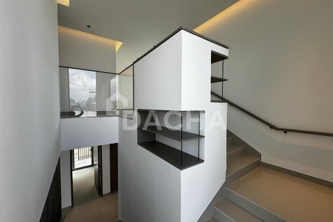 Villa en Harmony, Tilal Al Ghaf, Dubai, 4 dormitorios, 362.3 m², № 6712 - foto 8