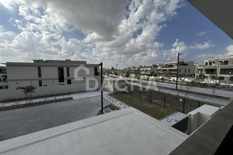 Villa en Harmony, Tilal Al Ghaf, Dubai, 4 dormitorios, 362.3 m², № 6712 - foto 20