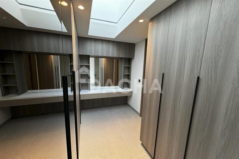 Villa en Harmony, Tilal Al Ghaf, Dubai, 4 dormitorios, 362.3 m², № 6712 - foto 22