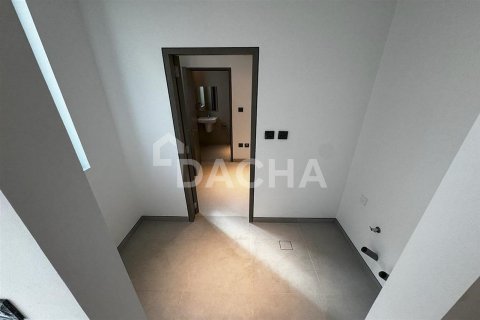 Villa en Harmony, Tilal Al Ghaf, Dubai, 4 dormitorios, 362.3 m², № 6712 - foto 25