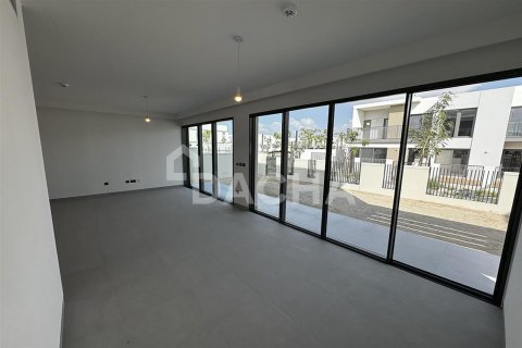 Villa en Harmony, Tilal Al Ghaf, Dubai, 4 dormitorios, 362.3 m², № 6712 - foto 4