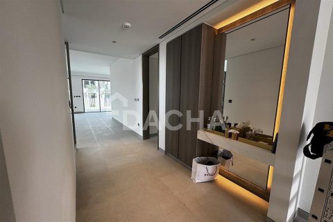 Villa en Harmony, Tilal Al Ghaf, Dubai, 4 dormitorios, 362.3 m², № 6712 - foto 9