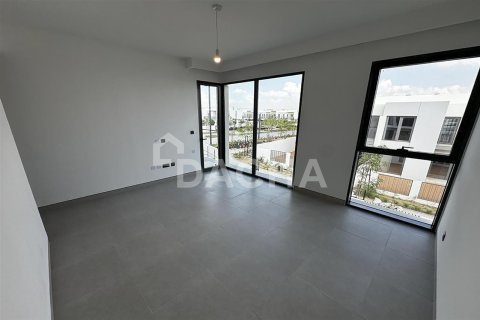 Villa en Harmony, Tilal Al Ghaf, Dubai, 4 dormitorios, 362.3 m², № 6712 - foto 13