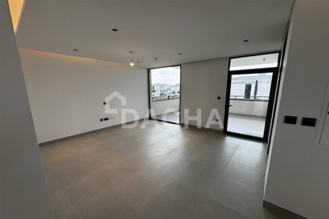 Villa en Harmony, Tilal Al Ghaf, Dubai, 4 dormitorios, 362.3 m², № 6712 - foto 6