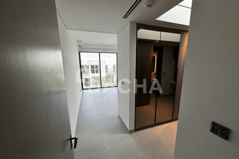 Villa en Harmony, Tilal Al Ghaf, Dubai, 4 dormitorios, 362.3 m², № 6712 - foto 16