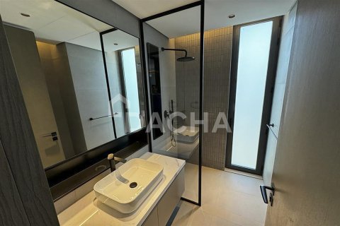 Villa en Harmony, Tilal Al Ghaf, Dubai, 4 dormitorios, 362.3 m², № 6712 - foto 23