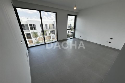 Villa en Harmony, Tilal Al Ghaf, Dubai, 4 dormitorios, 362.3 m², № 6712 - foto 21