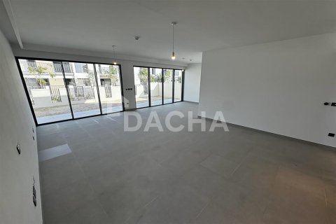 Villa en Harmony, Tilal Al Ghaf, Dubai, 4 dormitorios, 362.3 m², № 6712 - foto 5