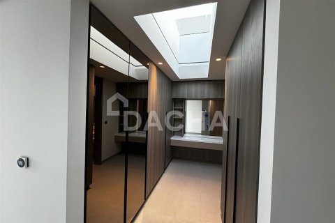 Villa en Harmony, Tilal Al Ghaf, Dubai, 4 dormitorios, 362.3 m², № 6712 - foto 18