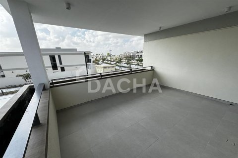 Villa en Harmony, Tilal Al Ghaf, Dubai, 4 dormitorios, 362.3 m², № 6712 - foto 15