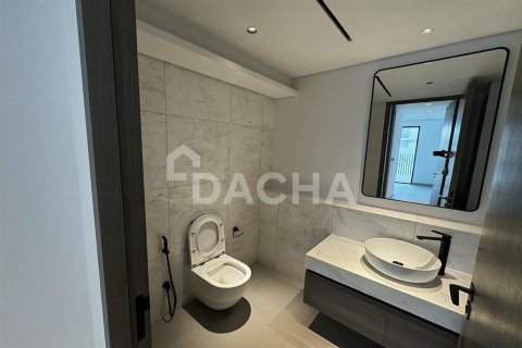 Villa en Harmony, Tilal Al Ghaf, Dubai, 4 dormitorios, 362.3 m², № 6712 - foto 26