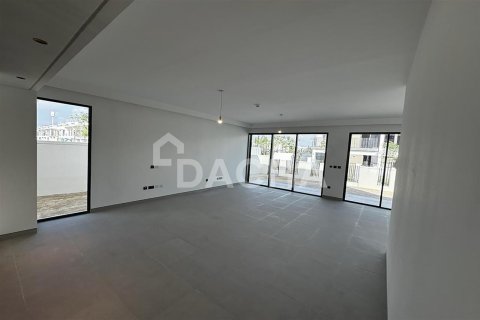 Villa en Harmony, Tilal Al Ghaf, Dubai, 4 dormitorios, 362.3 m², № 6712 - foto 7
