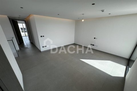 Villa en Harmony, Tilal Al Ghaf, Dubai, 4 dormitorios, 362.3 m², № 6712 - foto 11