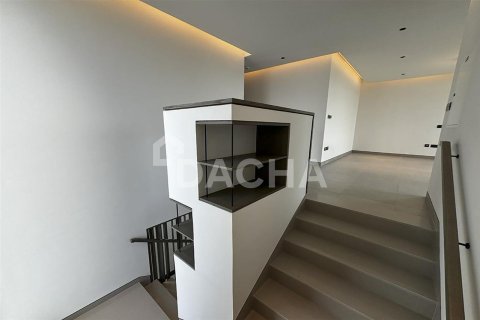 Villa en Harmony, Tilal Al Ghaf, Dubai, 4 dormitorios, 362.3 m², № 6712 - foto 14