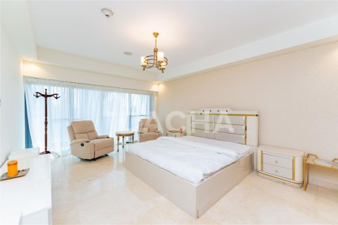 Penthouse in Jumeirah Lake Towers, Dubai 5 bedrooms, 573 sq.m. № 6710 - photo 15