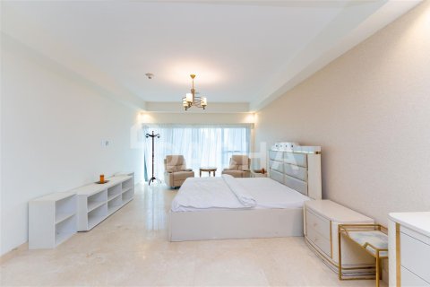 Penthouse in Jumeirah Lake Towers, Dubai 5 bedrooms, 573 sq.m. № 6710 - photo 14