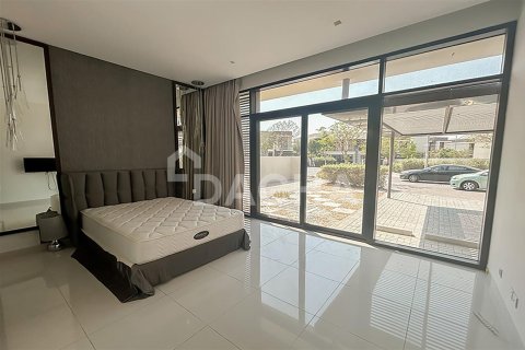 Снять в аренду виллу в Picadilly Green, DAMAC Hills (Akoya by DAMAC), Дубай: 5 спален, 420.5м², № 6700 - фото 10