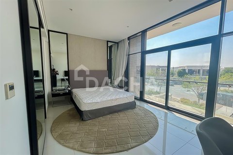 Снять в аренду виллу в Picadilly Green, DAMAC Hills (Akoya by DAMAC), Дубай: 5 спален, 420.5м², № 6700 - фото 25