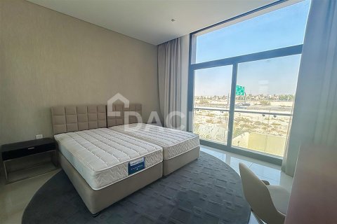 Снять в аренду виллу в Picadilly Green, DAMAC Hills (Akoya by DAMAC), Дубай: 5 спален, 420.5м², № 6700 - фото 23