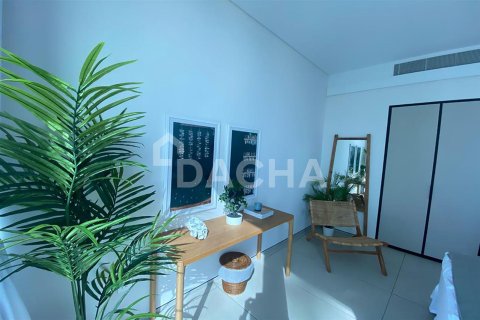 Apartamento en Jumeirah Beach Residence, Dubai, 3 dormitorios, 180 m², № 6715 - foto 6