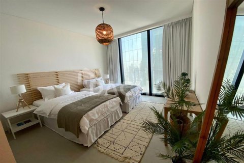 Apartamento en Jumeirah Beach Residence, Dubai, 3 dormitorios, 180 m², № 6715 - foto 3