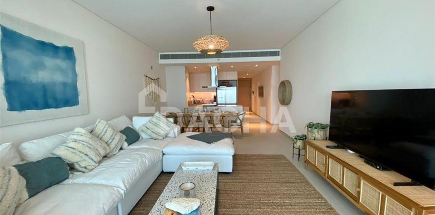 Apartamento en Jumeirah Beach Residence, Dubai, 3 dormitorios, 180 m², № 6715