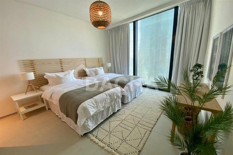 Apartamento en Jumeirah Beach Residence, Dubai, 3 dormitorios, 180 m², № 6715 - foto 4