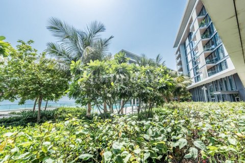 Снять в аренду квартиру в Bluewaters Residences, Bluewaters, Дубай: 1 спальня, 109.53263700м², № 12508 - фото 19