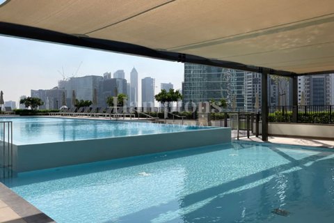 شقة في Burj Crown, وسط مدينة دبي, دبي 1غرف نوم, 53.71001139 م² رقم 12514 - صورة 25