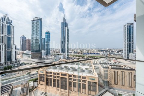 شقة في Burj Crown, وسط مدينة دبي, دبي 1غرف نوم, 53.71001139 م² رقم 12514 - صورة 20