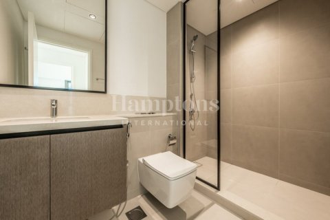 شقة في Burj Crown, وسط مدينة دبي, دبي 1غرف نوم, 53.71001139 م² رقم 12514 - صورة 9