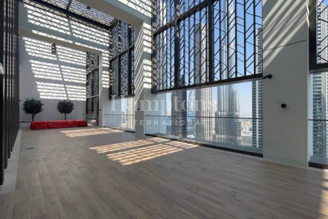 شقة في Burj Crown, وسط مدينة دبي, دبي 1غرف نوم, 53.71001139 م² رقم 12514 - صورة 26