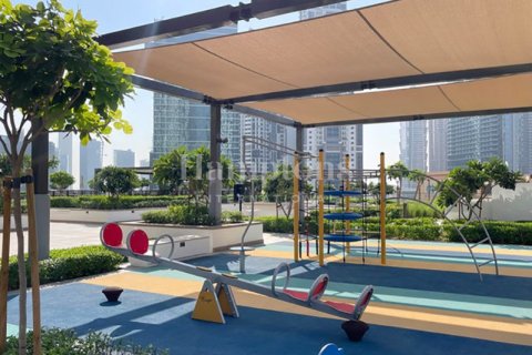 شقة في Burj Crown, وسط مدينة دبي, دبي 1غرف نوم, 53.71001139 م² رقم 12514 - صورة 7