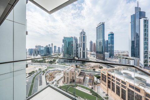 شقة في Burj Crown, وسط مدينة دبي, دبي 1غرف نوم, 53.71001139 م² رقم 12514 - صورة 29