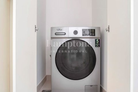 شقة في Burj Crown, وسط مدينة دبي, دبي 1غرف نوم, 53.71001139 م² رقم 12514 - صورة 21
