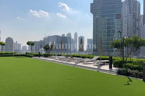 شقة في Burj Crown, وسط مدينة دبي, دبي 1غرف نوم, 53.71001139 م² رقم 12514 - صورة 28