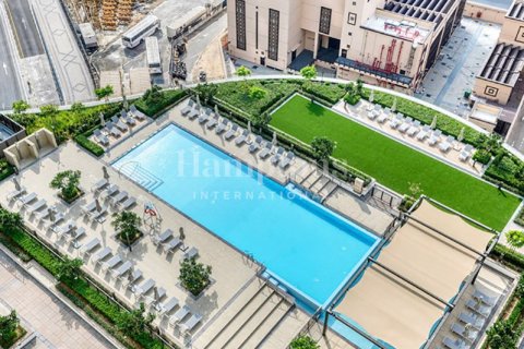 شقة في Burj Crown, وسط مدينة دبي, دبي 1غرف نوم, 53.71001139 م² رقم 12514 - صورة 30
