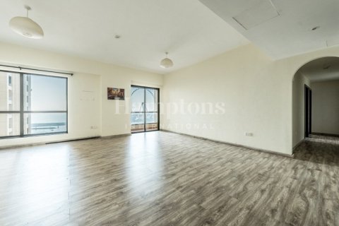 شقة في مساكن شاطئ جميرا, دبي 2 غرف نوم, 129.29960831 م² رقم 12507 - صورة 4