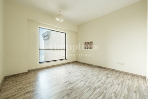شقة في مساكن شاطئ جميرا, دبي 2 غرف نوم, 129.29960831 م² رقم 12507 - صورة 12