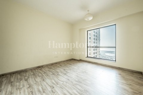 شقة في مساكن شاطئ جميرا, دبي 2 غرف نوم, 129.29960831 م² رقم 12507 - صورة 9