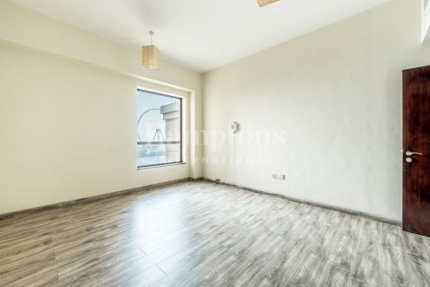 شقة في مساكن شاطئ جميرا, دبي 2 غرف نوم, 129.29960831 م² رقم 12507 - صورة 14