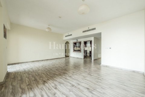 شقة في مساكن شاطئ جميرا, دبي 2 غرف نوم, 129.29960831 م² رقم 12507 - صورة 5