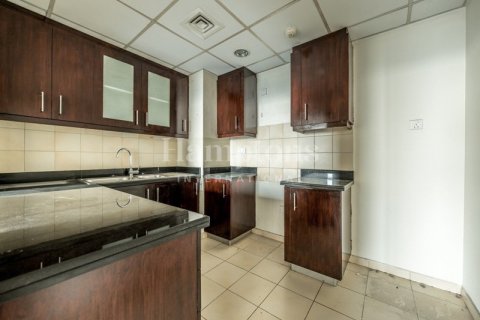 شقة في مساكن شاطئ جميرا, دبي 2 غرف نوم, 129.29960831 م² رقم 12507 - صورة 6