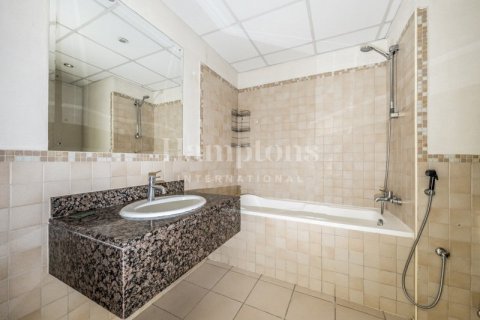 شقة في مساكن شاطئ جميرا, دبي 2 غرف نوم, 129.29960831 م² رقم 12507 - صورة 13