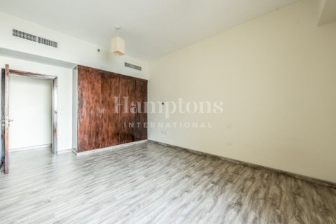شقة في مساكن شاطئ جميرا, دبي 2 غرف نوم, 129.29960831 م² رقم 12507 - صورة 15