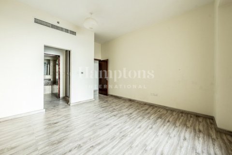 شقة في مساكن شاطئ جميرا, دبي 2 غرف نوم, 129.29960831 م² رقم 12507 - صورة 17