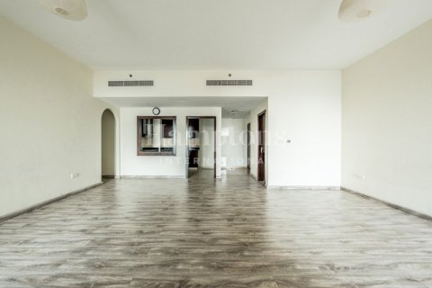 شقة في مساكن شاطئ جميرا, دبي 2 غرف نوم, 129.29960831 م² رقم 12507 - صورة 3